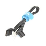 เดลล์ 68XV7 T620 Optical SATA Drive Cable