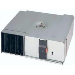IBM 68Y6650 Enhanced Cooling Modules for BladeCenter H