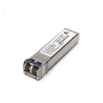 LENOVO 68Y6923 - Juniper SFP+ SR 10GbE Transceiver