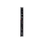 LENOVO 68Y7030 - Flex System Chassis Management Module