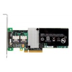 LENOVO 68Y7332 - ServeRAID M5015 SAS/SATA Controller