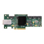 LENOVO 68Y7354 - 6Gb SAS HBA