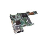 IBM 68Y8163 Socket LGA1366 System Board (Motherboard) for BladeCenter HS22 Supports Xeon 5500 / 5600 Series DDR3 12x DIMM