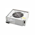 IBM 68Y8340 Enhanced Blower Module for BladeCenter H Chassis