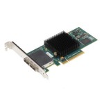 IBM 68Y8431 - 6Gb SAS 2 Port Daughter Card
