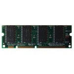 IBM 68Y8434 - 2GB Cache Upgrade
