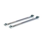 CISCO 69-2260-02 - Cisco Rack-Mount Rail Kit