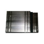HP 691267-001 Heatsink for ProLiant DL385p Gen8 Server