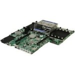 HPE 691271-001 Socket G34 System Board (Motherboard) For ProLiant DL385P Gen8 Support Opteron DDR3 24 x DIMM