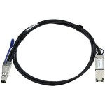 HP 691973-003 2m Mini-SAS HD to Mini-SAS External Cable