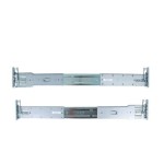 HP 692480-001 - HPE 2U LFF Ball Bearing Rail Kit for G8-G10 Servers