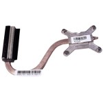 HP 693307-001 Heatsink Assembly for Elitebook 2170p Laptop Pc