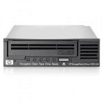 HP 693416-001 Lto5 U3000 Int SAS Tape Drive
