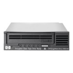 HP 695110-001 MSL LTO-5 Ultrium 3000 8GB Fibre Channel Drive Upgrade Tape Drive Kit