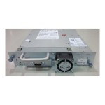 HP 695112-001 800/1600GB LTO-4 Ultrium 1760 SAS Hh Internal Tape Drive