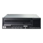 HP 695113-001 800GB/1.56TB LTO-4 Ultrium 1760 SCSI LVD Tape Drive