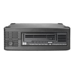 HP 695114-001 4GB MSL G3 Ultrium-1840 LTO-4 Ultra320 Fiber Channel Tape Drive for StorageWorks MSL2024 / 4048