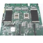HPE 695200-001 MotherBoard For ProLiant DL320e Gen8
