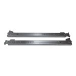 HP 697305-001 - HPE Rail Kit for D3600/D3700 Enclosures