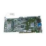 HP 697741-001 - HPE System Peripheral Interface Board for DL58X G7