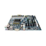 HP 698113-001 Z230 Tower System Board (Motherboard)