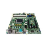 HP 698114-001 (Motherboard) for Z230 Workstation