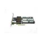 HP 698465-001 - HPE p1224 RAID Controller