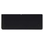 HP 698943-001 6-Cell Li-ion Long Life Notebook Battery for Revolve 810 Tablet PC