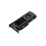 699-1G600-0000-501 Nvidia GeForce GTX TITAN X 12GB GDDR5 384-Bit PCI-Express 3.0 DVI-I / HDMI / 3x DisplayPort HDCP Ready SLI Support Video Graphics Card