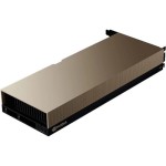 NVIDIA H200 NVL Tensor Core GPU with 141GB HBM3e memory, 4.8TB/s bandwidth, PCIe Gen5 x16 interface, and up to 4 petaFLOPS FP8 performance for AI, HPC, and large language model workloads in data center environments.