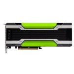 NVIDIA 699-22080-0200-500 NVIDIA Tesla K80 Passive Cooling 24GB 384-Bit GDDR5 Video Graphics Card