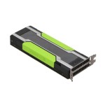 เดลล์ 699-22405-0070-110 Nvidia Tesla M10 32GB GDDR5 128-Bit PCIe 3.0 x16 1x 8-Pin