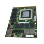 Nvidia 699-22754-0200-311 Tesla M6 8GB Video Graphics Card