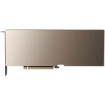 Nvidia 699-2G133-0215-001 Tesla A10 24GB GDDR6/384-Bit PCIe 4.0 x16 1x 8-Pin Single-Slot Graphics Card