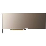 Nvidia 699-2G133-0215-C02 Tesla A10 24GB GDDR6/384-Bit PCIe 4.0 x16 1x 8-Pin Single-Slot Graphics Card
