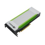 Nvidia 699-2G150-0231-302 Quadro RTX 8000 Passive Turing 48GB GDDR6 384-Bit PCIe 3.0 x16 1x 8-Pin 1x 6-Pin Dual-Slot Graphics Card