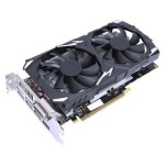 Nvidia Tesla T4 16GB GDDR6 3.0 x16 Graphics Accelerator Card