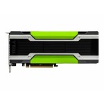 NVIDIA 699-2G402-0060-300 Tesla M60 16GB GDDR5 PCI Express 3.0 x16 GPU Accelerator Video Graphics Card