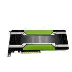เดลล์ 699-2G402-0060-321 NVIDIA Tesla M60 16GB Dual GPU GDDR5 PCI Express Video