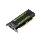 Nvidia 699-2G414-0201-100 Tesla P4 8GB GDDR5 Video Graphics Card