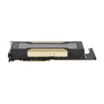 Nvidia 699-2G500-0200-310 Tesla V100 Volta (5120 Cuda Cores) (640 Tensor Cores) 16GB HBM2 4096-Bit 900Gb/s PCI Express 3.0 x16 Full-height Dual-Slot GPU Accelerator Card