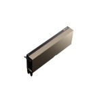 Nvidia 699-2G506-0212-320 A100 Tensor Core 80GB HBM2e 5120-Bit PCI Express 4.0 x16 SXM4 NVLink Supported GPU Accelerator