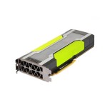 Nvidia 699-2G610-0200-100 Tesla P40 GPU 24GB GDDR5 PCI-Express x 16 Accelerator Graphics Card