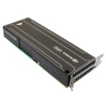 Nvidia 699-52055-0552-320 Grid K2 Kepler 8GB GDDR5 256-Bit PCIe 3.0 x16 1x 8-Pin 1x 6-Pin Dual-Slot Graphics Card