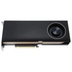 Nvidia 699-5G133-0510-L00 RTX 6000 Ada Generation 48GB GDDR6 384-Bit 960Gb/s PCI Express 4.0 x16 4x DisplayPort 1x 16-Pin Dual-Slot Graphics Card