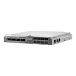 HP 699350-001 - HPE VC Flexfabric 20/40 F8 Module for C7000