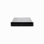 IBM 69Y0271 - DS3524 controller, no battery