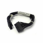 LENOVO 69Y0649 - CABLE HDD