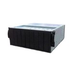 LENOVO 69Y0894 - 3.5in Hot Swap SAS/SATA 4 Pac HDD Upgrade Kit