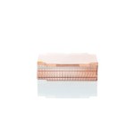 LENOVO 69Y1207 - HEATSINK